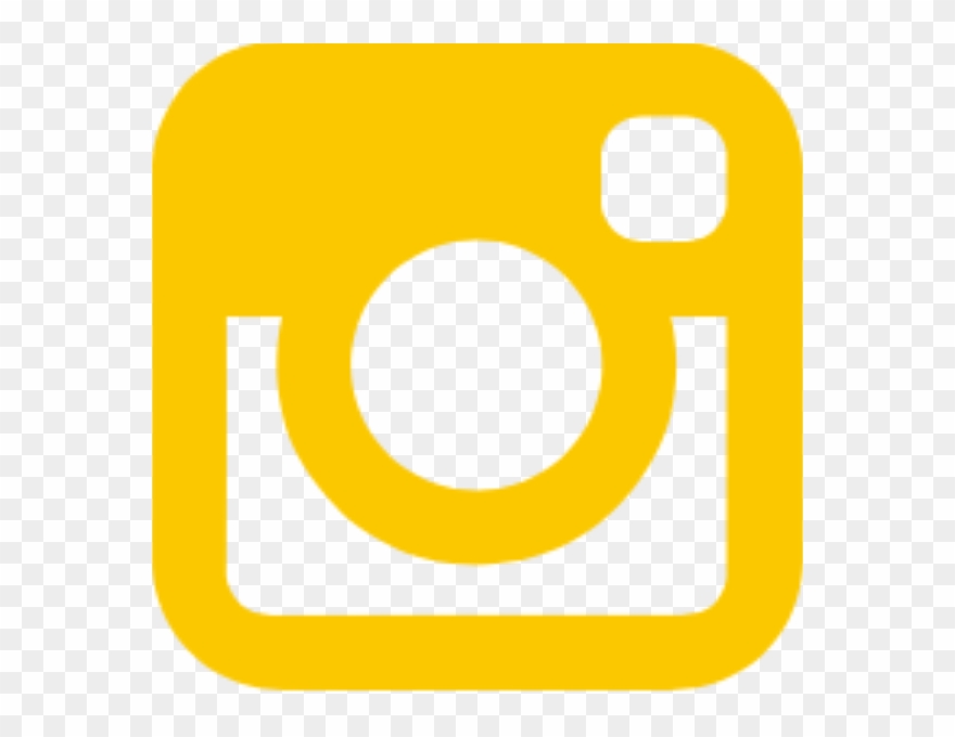 880x680 Instagram Icon