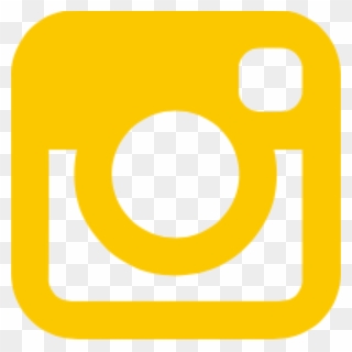 320x320 Instagram Icon