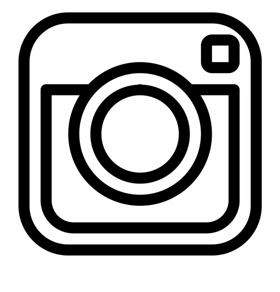 Instagram Icon Square at Vectorified.com | Collection of Instagram Icon ...