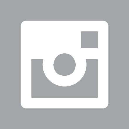 440x440 Instagram Icons Square Grey Images