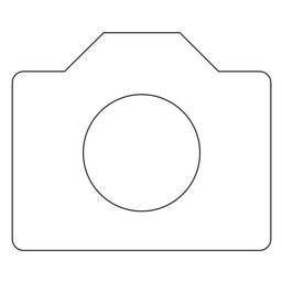 256x256 Instagram Square Logo