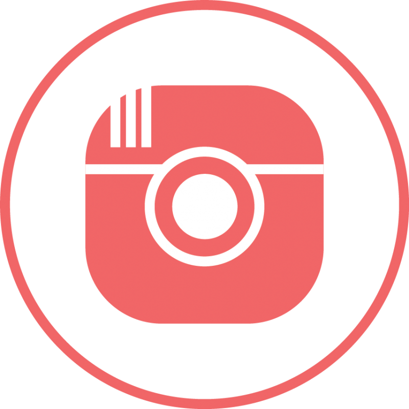 800x800 Pin Pin Burrito Cake Cake