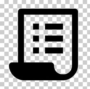 310x308 Square Instagram Icon Png, Clipart, Icons Logos Emojis, Social