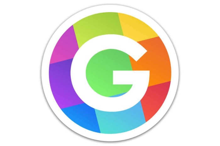 700x467 Grids For Instagram Review Post Photos From Mac, But Sharing