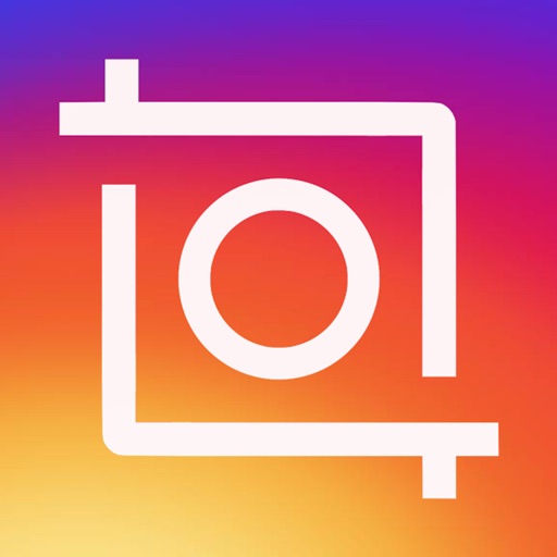 512x512 Insta Square Sized