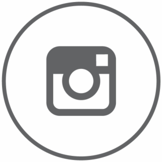 Insta 320x320 Insta