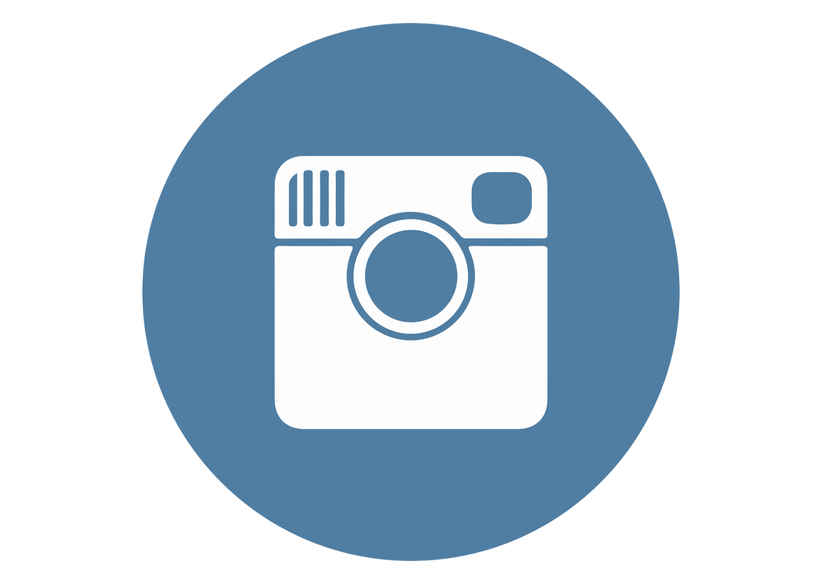 Instagram Logo Png Images 1600x1136 Instagram Logo Png Images