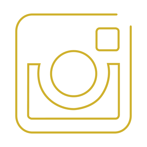 Instagram Icon Logo 512x512 Instagram Icon Logo