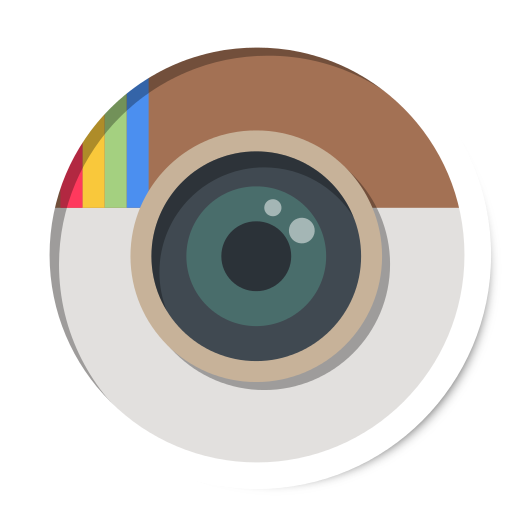 Follow Me' 512x512 Follow Me'