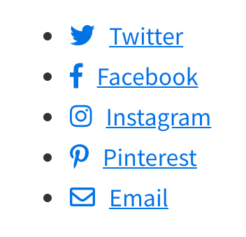 Instagram Icon Code 352x340 Instagram Icon Code