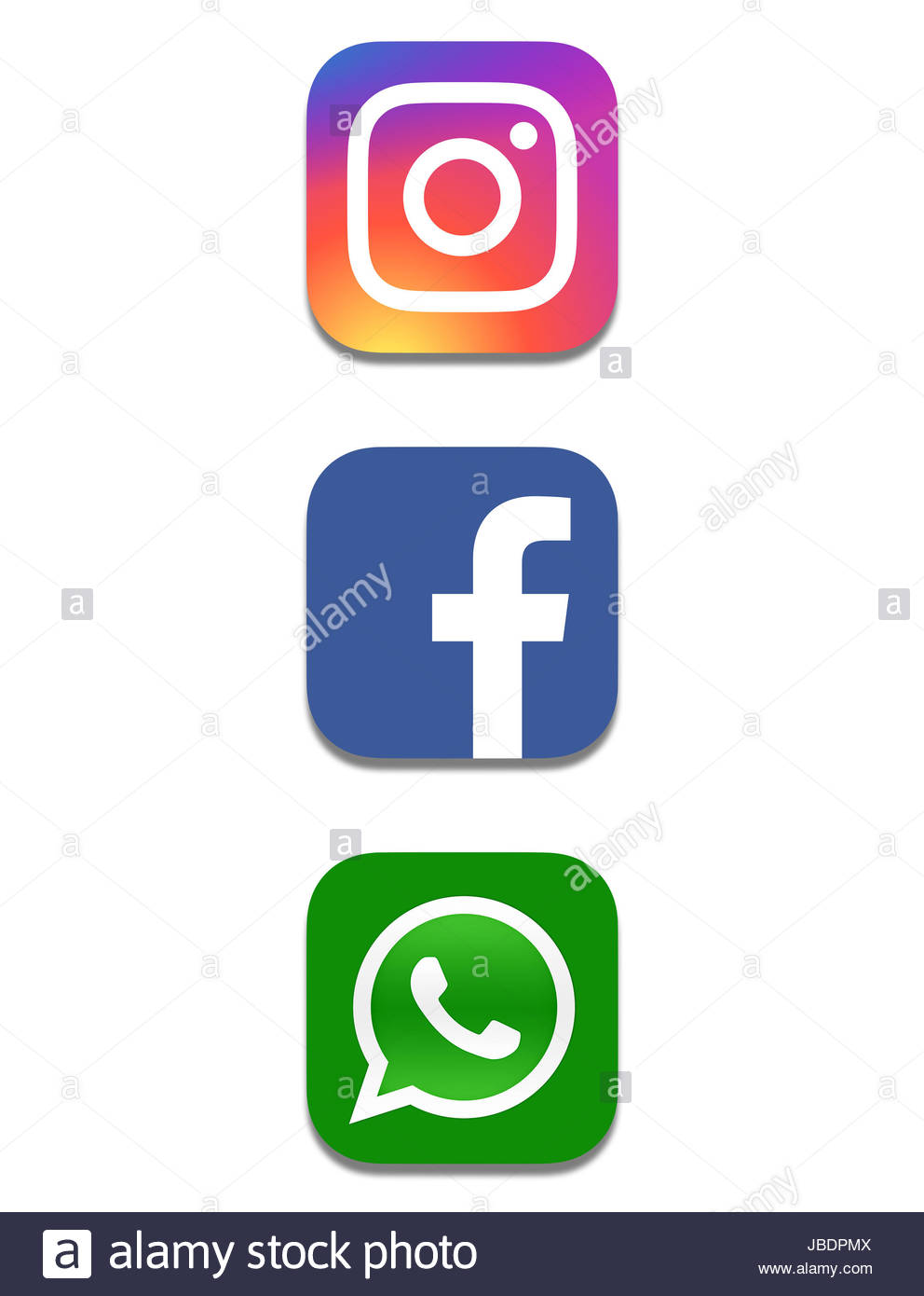 Icon Instagram 992x1390 Icon Instagram