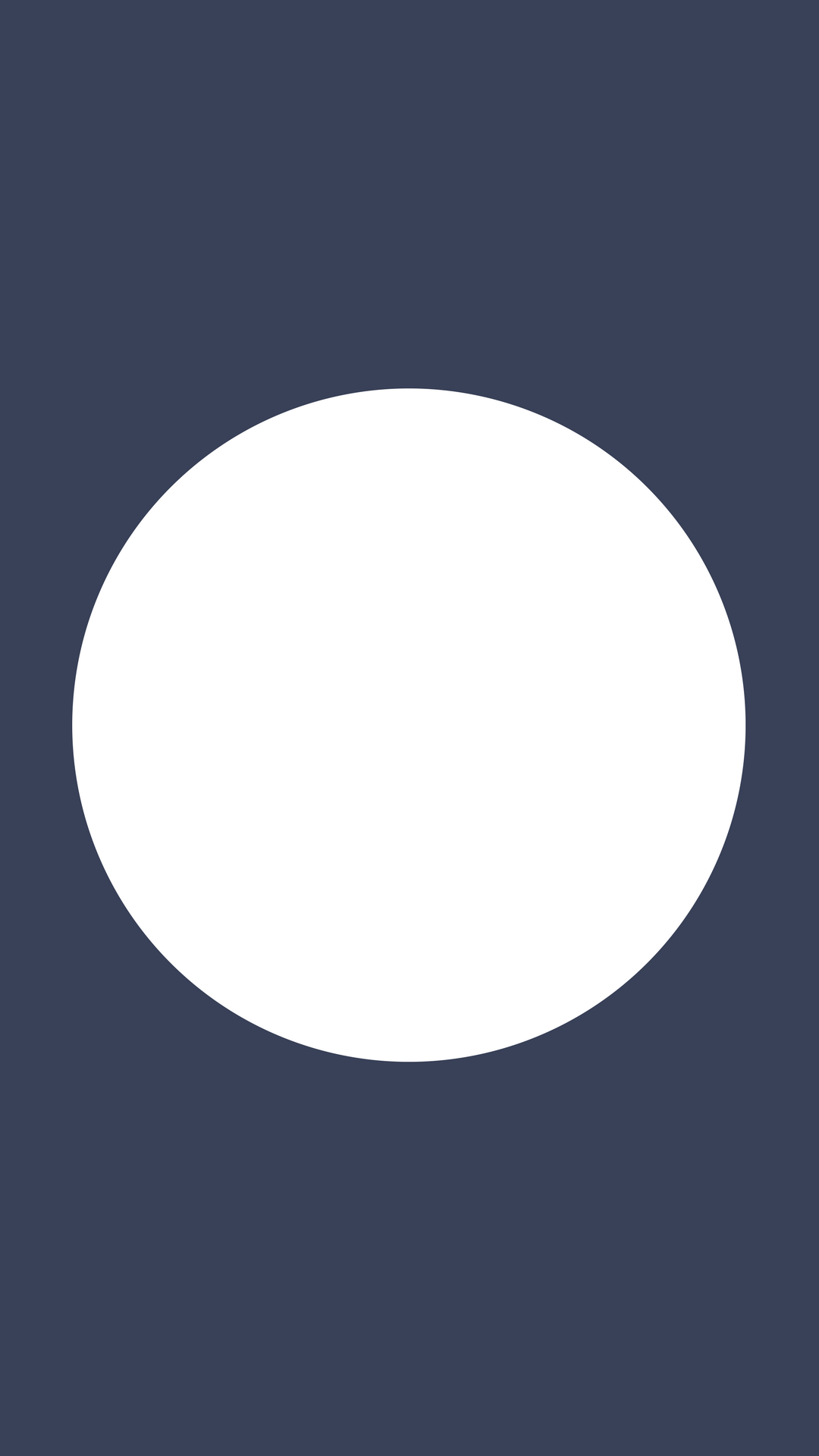 1080x1920 How To Create Icons For Instagram Stories Highlights