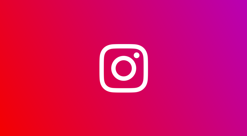 1024x565 Il Fullxfull Follow Us On Instagramplate Social