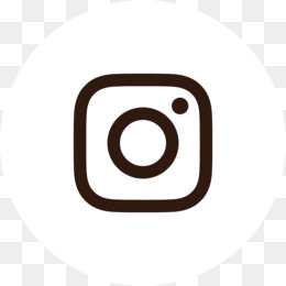 260x260 Instagram Template Png