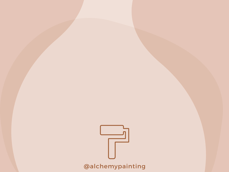 800x600 Instagram Template