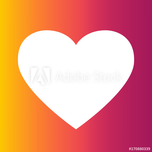 500x500 Smooth Color Gradient Icon Template Set Inspried