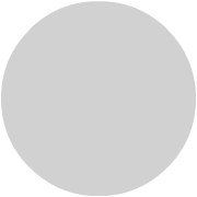 180x180 Social Media Profile Images Cheat Sheet