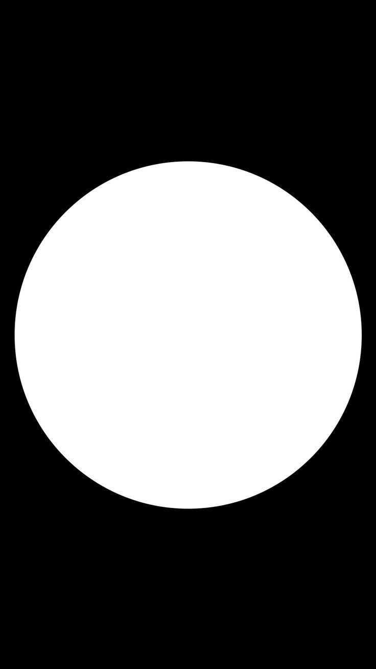 736x1308 Einheitliche Instagram Highlight Cover Erstellen + Free Instagram