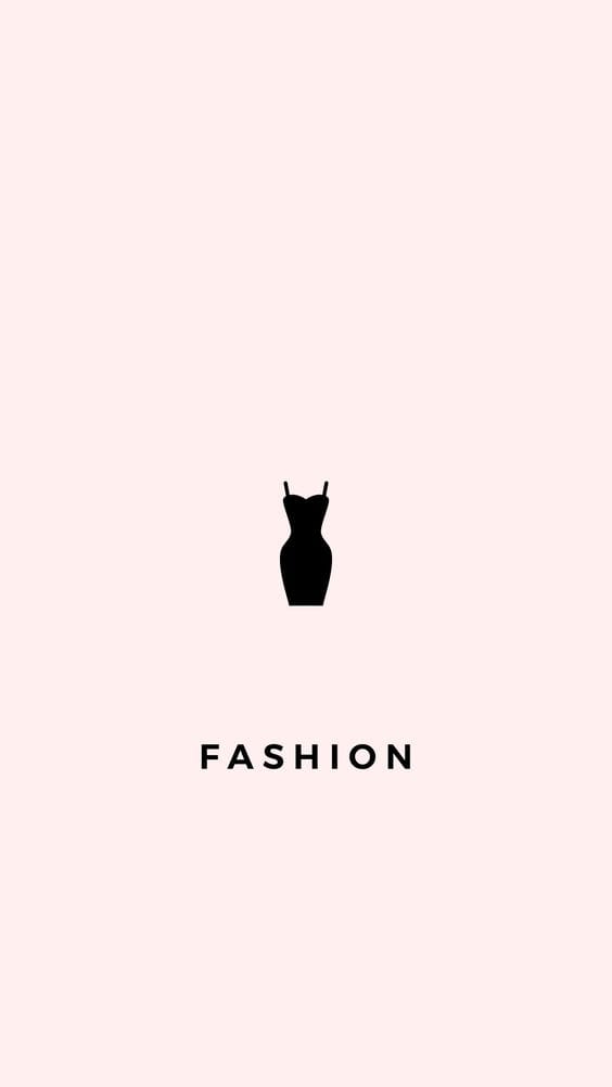 564x1002 Image About Text In Instagram Icon