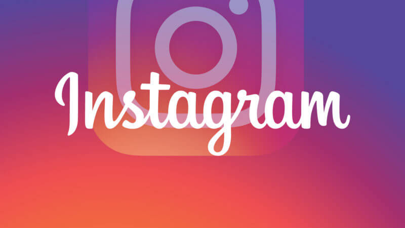 800x450 Instagram's New Shopping Bag Icon Adds E Commerce Element