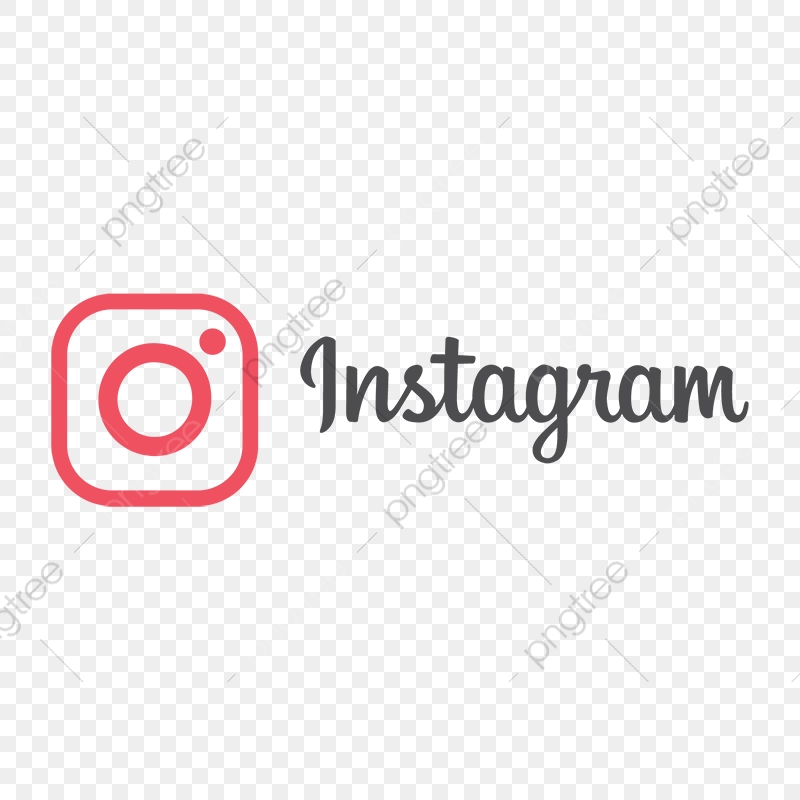 800x800 Instagram Icon Instagram Logo, Instagram Text, Ig Icon, Instagram