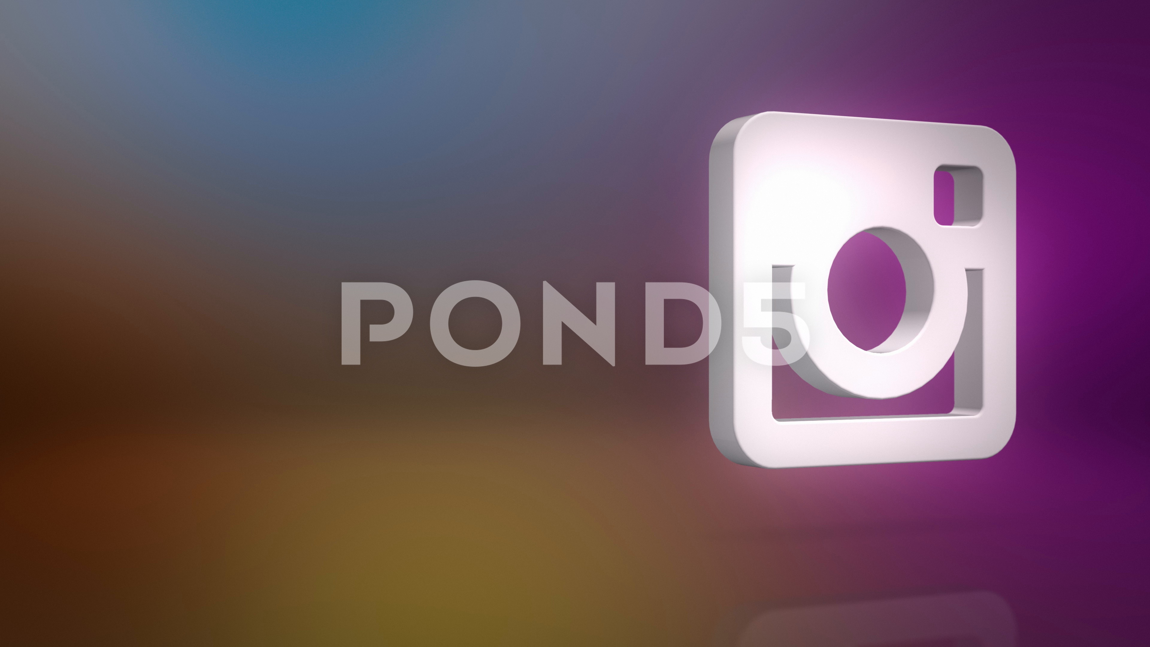 Instagram Icon Text at Vectorified.com | Collection of Instagram Icon ...