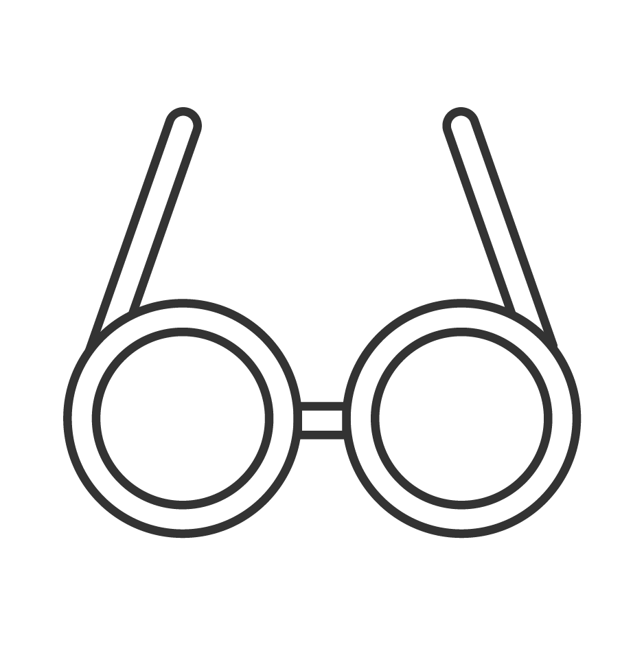 938x939 Free Instagram Stories Highlight Icons For Your Business