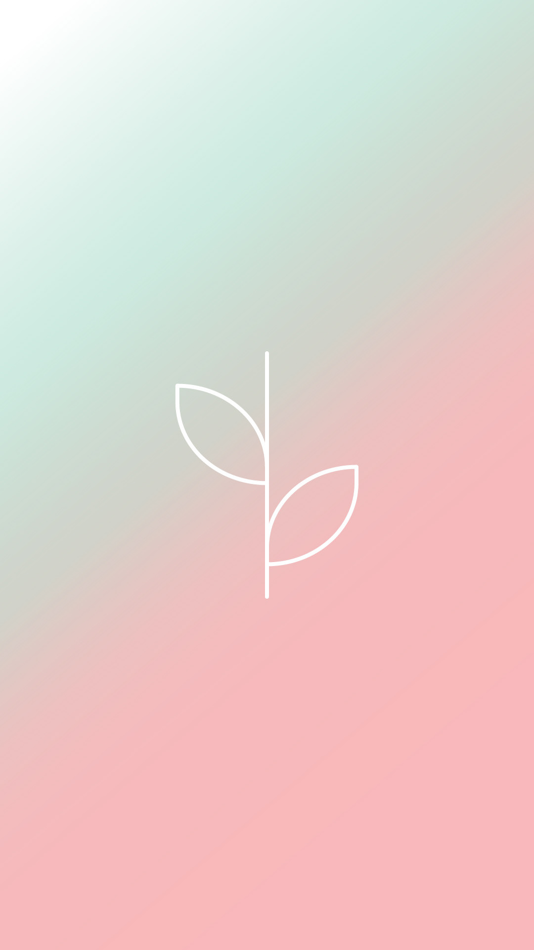 1080x1920 Instagram Icons On Behance