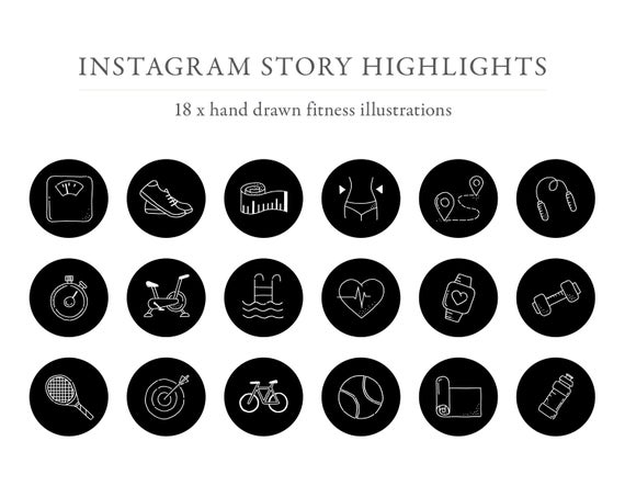 Instagram Icon Text at Vectorified.com | Collection of Instagram Icon ...