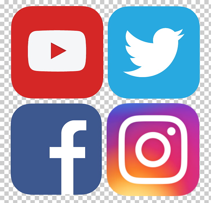 728x700 Youtube Stock Photography Social Media Computer Icons Facebook