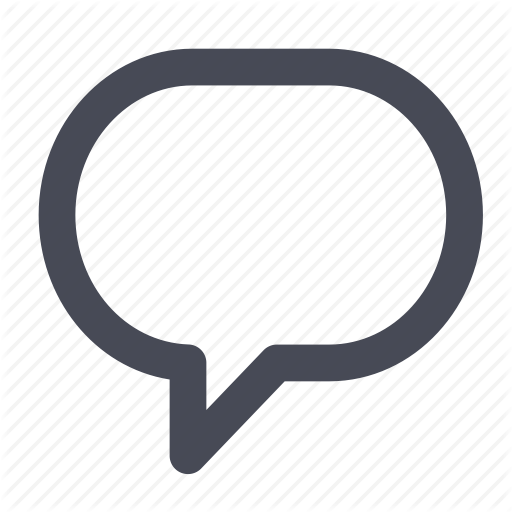 512x512 Instagram Icon Messages Transparent Png Clipart Pictures Free