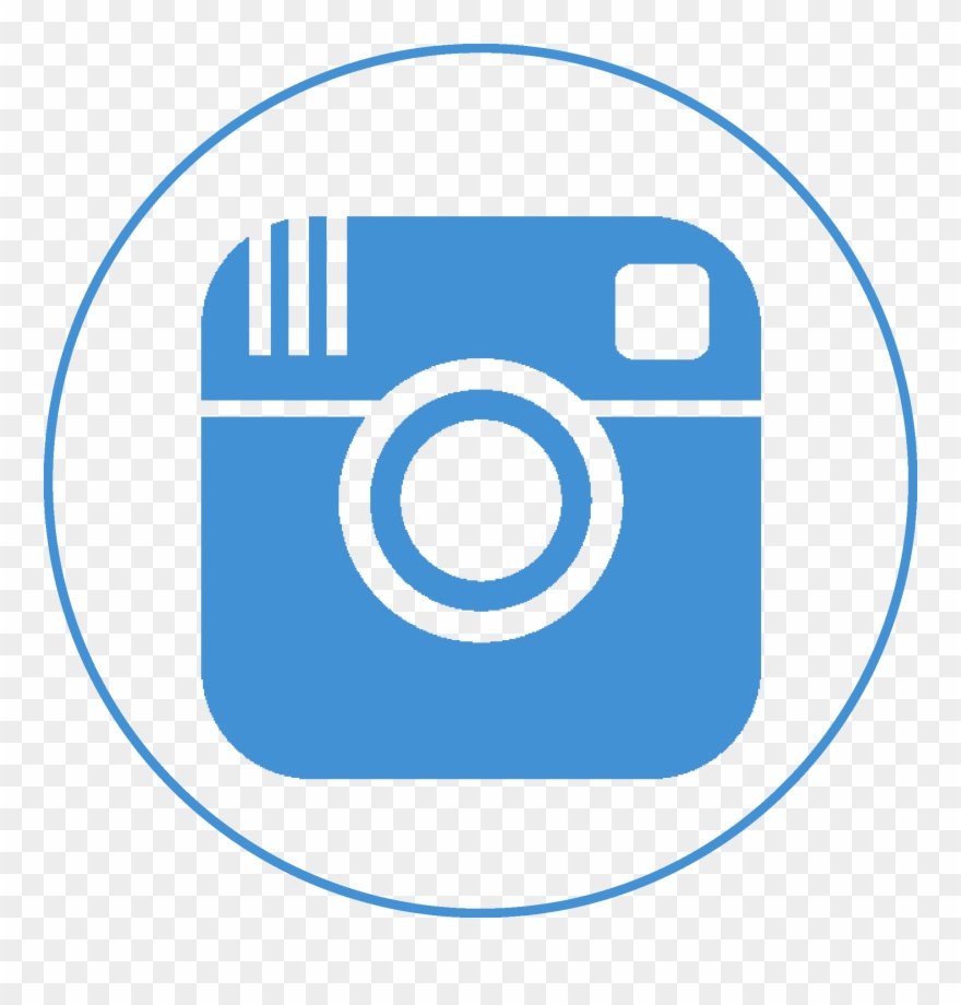 880x920 Bangkok's Only Internationally Recognised Swim School