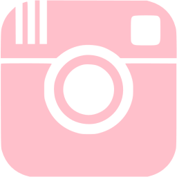 256x256 Instagram Icon Transparent Png Images In Collection