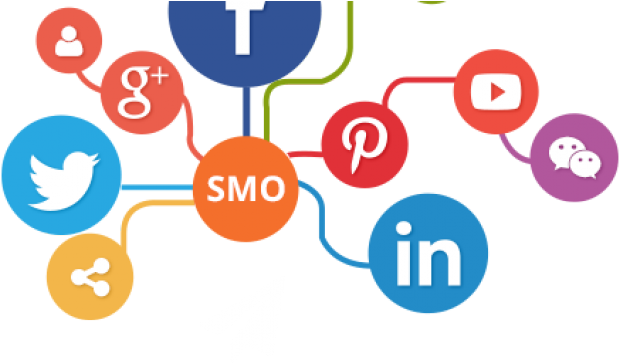 619x363 Instagram Icons Png Transparent Images