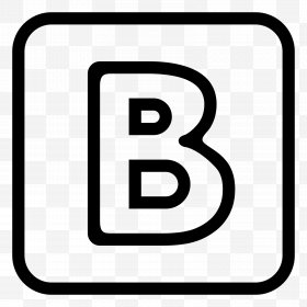 280x280 Instagram Transparent Images, Instagram Transparent Png, Free