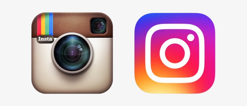 Instagram Icon Transparent at Vectorified.com | Collection of Instagram