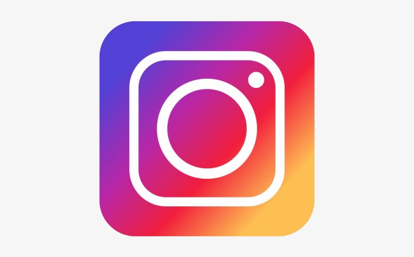 820x509 Instagram Icon