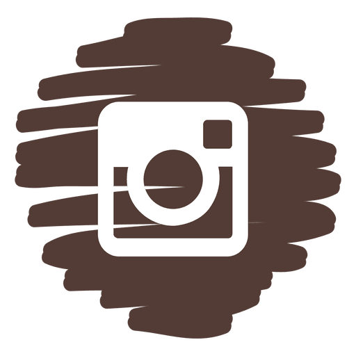 Instagram Icon Transparent at Vectorified.com | Collection of Instagram