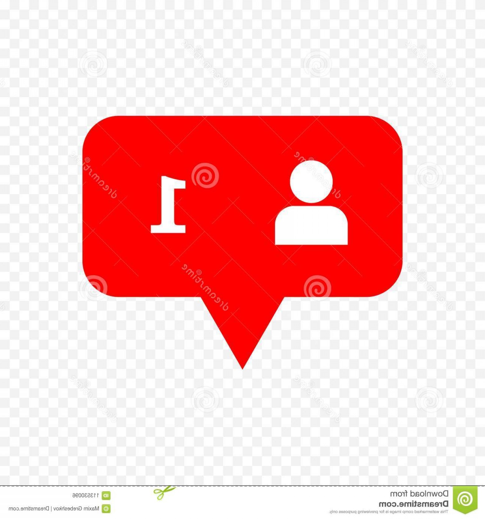 1560x1668 Transparent Instagram Icon Vector Catamart