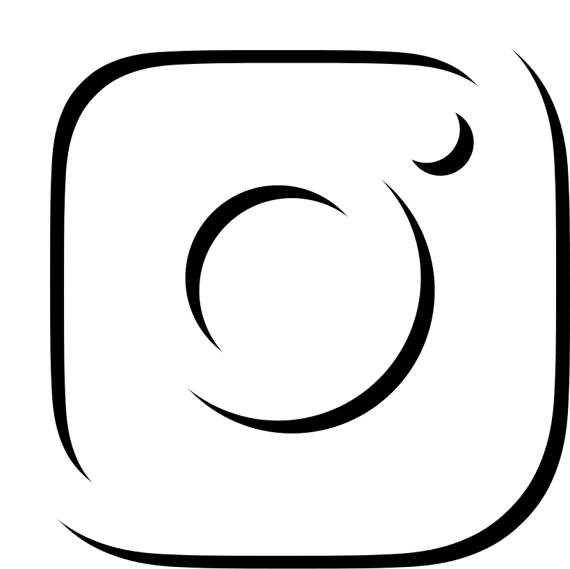 instagram logo png white new