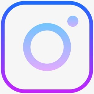 Instagram Icon Transparent at Vectorified.com | Collection of Instagram ...