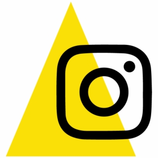 320x320 Free Instagram Icon Transparent Png Image, Transparent Instagram