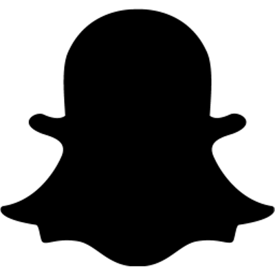 400x400 Instagram Icon Transparent Png