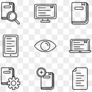 320x320 Instagram Icons Png Images, Free Transparent Image Download