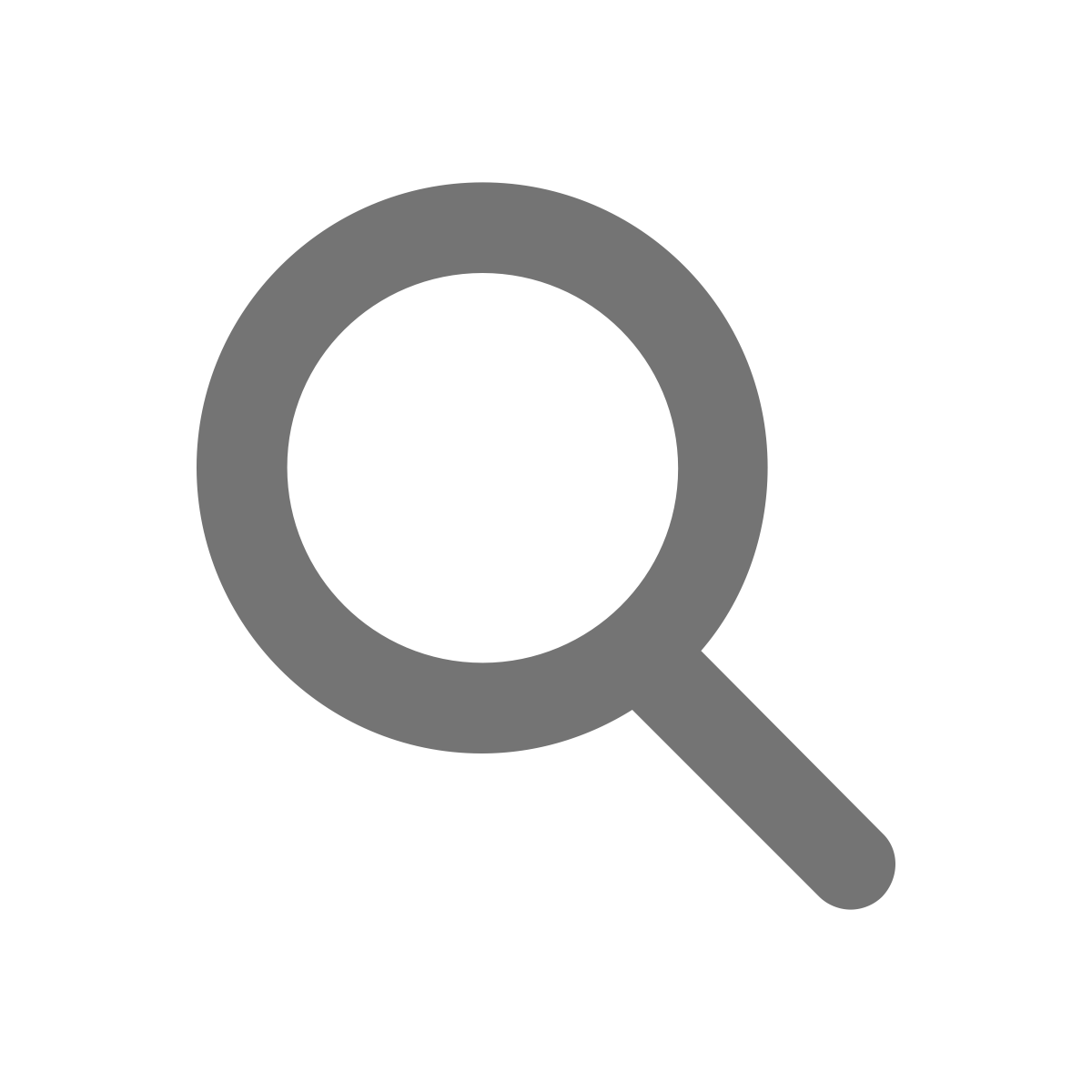 1200x1200 Intermix Instagram Clipart Images Gallery For Free Download