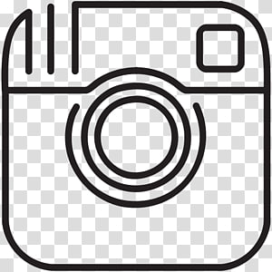 300x300 Social Media Computer Icons Symbol Youtube, Social Media