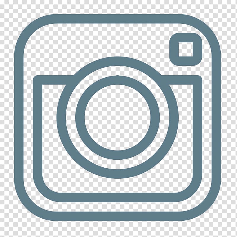 800x800 Computer Icons Instagram, Satin Transparent Background Png Clipart