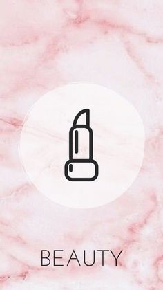 Instagram Icon Tumblr