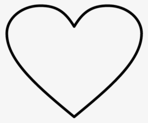 300x249 Instagram Icon Black Png, Transparent Instagram Icon Black Png