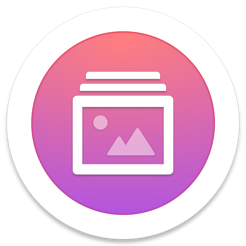 246x246 Pixfeed Photo Gallery For Instagram, Facebook, Twitter, Tumblr